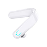 Bluetooth Earphone Mounting Ear Private Model Business Upgrade Heritage cosmetics and beauty care