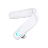 Bluetooth Earphone Mounting Ear Private Model Business Upgrade Heritage cosmetics and beauty care