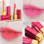 Carotene Moisturizing Color-changing Lipstick - Heritage cosmetics and beauty care