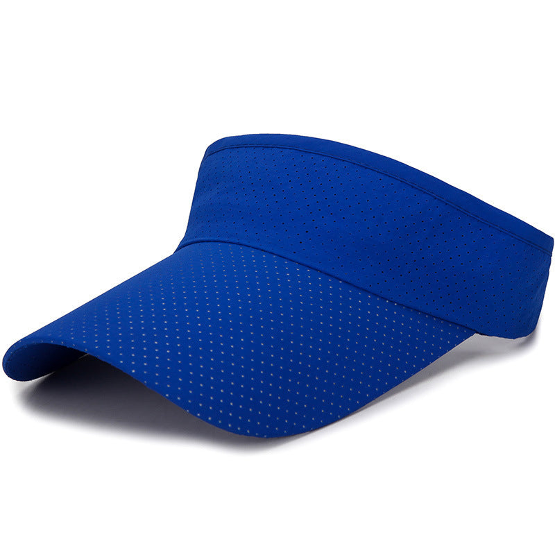 Sun Hats For Men And Women Leisure Sports Travel - Heritage cosmetics and beauty care