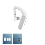 Bluetooth Earphones For Running And Driving Heritage cosmetics and beauty care