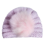 Children's Men's And Women's Baby Tire Autumn And Winter New Products Hats - Heritage cosmetics and beauty care