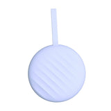 Silicone Washing Cup Makeup Foldable And Portable Beauty Tools Cleaning Device - Heritage cosmetics and beauty care