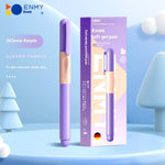 Student Posture Correction Pen - Heritage cosmetics and beauty care