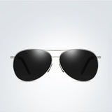 Wholesale Men's New Polarized Sunglasses, Driving Mirror, Fishing Sunglasses - Heritage cosmetics and beauty care