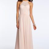 Fashionable Western Bridesmaid Dresses For Women Heritage cosmetics and beauty care