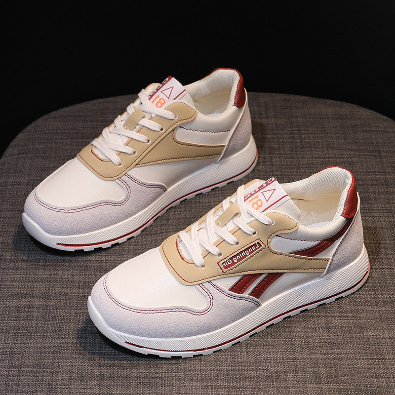 Forrest Gump''s Sneakers Are Versatile For Women''s Shoes - Heritage cosmetics and beauty care