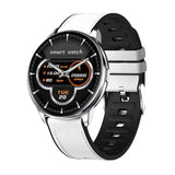 Y90 Smart Watch GPS Blood Pressure Monitoring Health Smart Watch Sports Smart Watch - Heritage cosmetics and beauty care