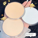 Wet And Dry Student Powder Makeup - Heritage cosmetics and beauty care