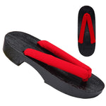 Women's Clogs Slippers Flip Flops Kimono Clogs - Heritage cosmetics and beauty care