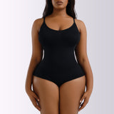 Seamless Slimming Shapewear For Women Waist Trainer Butt Lifter Underwear Body Shaper - Heritage cosmetics and beauty care