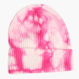 Men's And Women's Fashionable Warm Wool Hats In Winter - Heritage cosmetics and beauty care