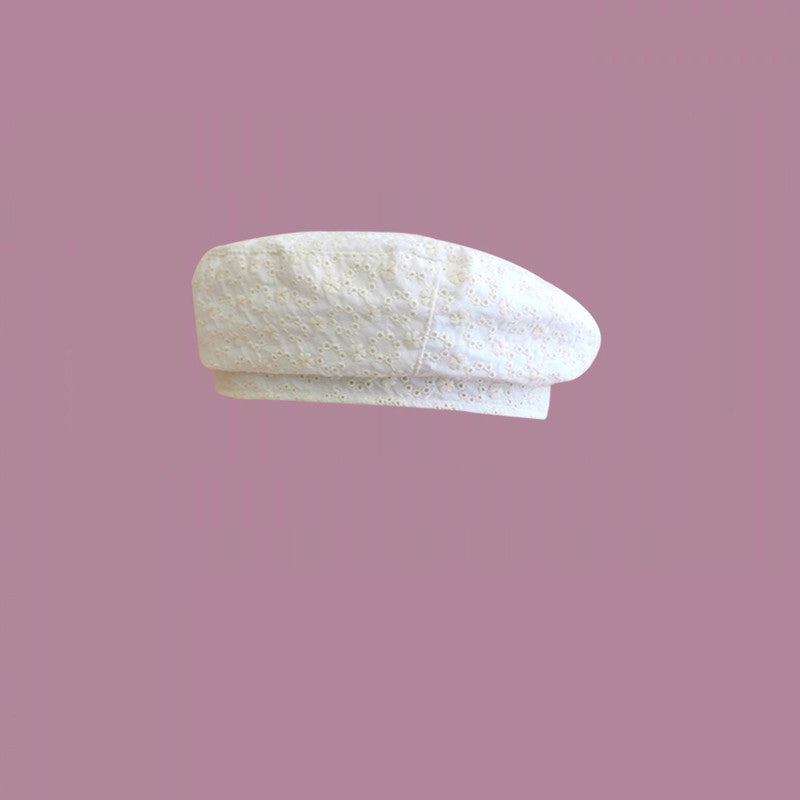 Summer Show Face Small Face Fisherman Hat - Heritage cosmetics and beauty care