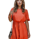 Spring Women Jumpsuits Beach Dresses Pants Heritage cosmetics and beauty care