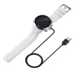 SUUNTO SPARTAN WATCH MAGNETIC CHARGING CABLE Heritage cosmetics and beauty care