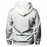 European And American Autumn And Winter Printed Men's Hoodies - Heritage cosmetics and beauty care