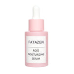 Rose Moisturizing Facial Serums Moisturizing Care - Heritage cosmetics and beauty care