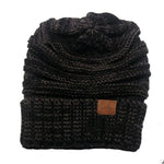 CC Beanies Winter Hats - Heritage cosmetics and beauty care