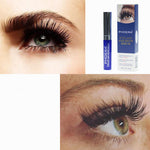 Women's Home Mascara 3g Cosmetics - Heritage cosmetics and beauty care