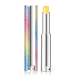 Rainbow starry sky temperature gradient lipstick - Heritage cosmetics and beauty care