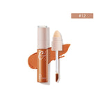 Stereoscopic Brightening Facial Primer Concealer Beauty Supplies Gadgets - Heritage cosmetics and beauty care