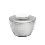 Automatic Salad Spinner Multifunctional Salad Making Tool Home Vegetable Fruit Dehydrator Dryer Basket Sifters Vegetable Washer Heritage cosmetics and beauty care