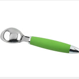 Creative Ice Cream Scoop Stainless Steel Ice Cream Scoop - Heritage cosmetics and beauty care