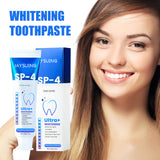 Whitening Toothpaste Cleaning Whitening Oral Care - Heritage cosmetics and beauty care