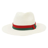 Men And Women Outdoor Seaside Beach Sun Hats - Heritage cosmetics and beauty care