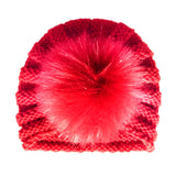 Children's Men's And Women's Baby Tire Autumn And Winter New Products Hats - Heritage cosmetics and beauty care