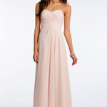 Fashionable Western Bridesmaid Dresses For Women Heritage cosmetics and beauty care