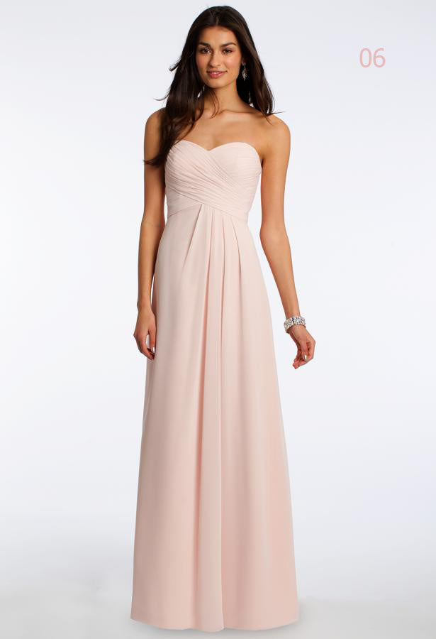 Fashionable Western Bridesmaid Dresses For Women Heritage cosmetics and beauty care