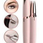 Flawlessly Brows Electric Eyebrow Remover - Heritage cosmetics and beauty care