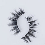 Faux Aurelia Eye Lashes - Heritage cosmetics and beauty care