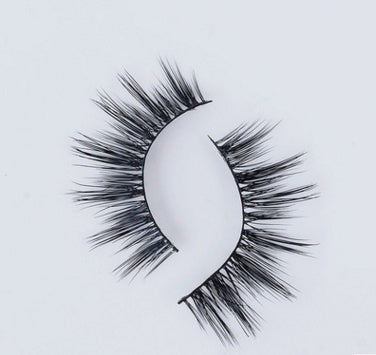 Faux Aurelia Eye Lashes - Heritage cosmetics and beauty care