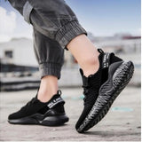 Super comfortable men and women sneakers - Heritage cosmetics and beauty care