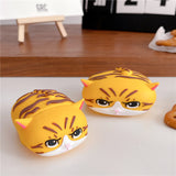 Compatible with Apple, Cat silicone earphone shell Heritage cosmetics and beauty care