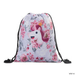 Children Birthday Party Favors Cartoon School Backpacks - Heritage cosmetics and beauty care