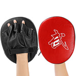 Boxing training equipment - Heritage cosmetics and beauty care