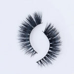 Faux Aurelia Eye Lashes - Heritage cosmetics and beauty care