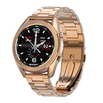 Smart women's watches - Heritage cosmetics and beauty care