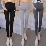 Summer leggings for pregnant women - Heritage cosmetics and beauty care