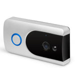 Smart home video doorbell - Heritage cosmetics and beauty care