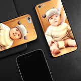 Compatible with Apple, Customized Iphone Patterned Cases Heritage cosmetics and beauty care