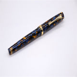 Acrylic fountain pen - Heritage cosmetics and beauty care