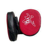 Boxing training equipment - Heritage cosmetics and beauty care