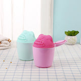 Children Shampoo Cups Baby Shower Shampoo Cups - Heritage cosmetics and beauty care