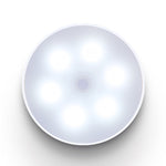 Smart Led Night Light - Heritage cosmetics and beauty care