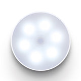 Smart Led Night Light - Heritage cosmetics and beauty care