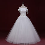 Wedding Dresses Strapless Lace - Heritage cosmetics and beauty care